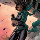 Image for article titled 22 Fantastic New Star Wars Characters (Who Weren't In The Force Awakens)